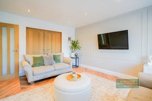 Photo 35- click for photo gallery